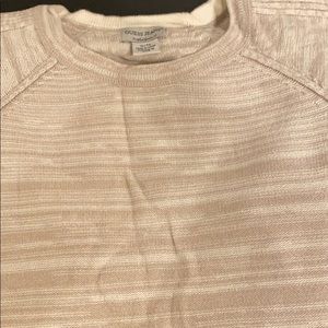 Guess sweater men’s